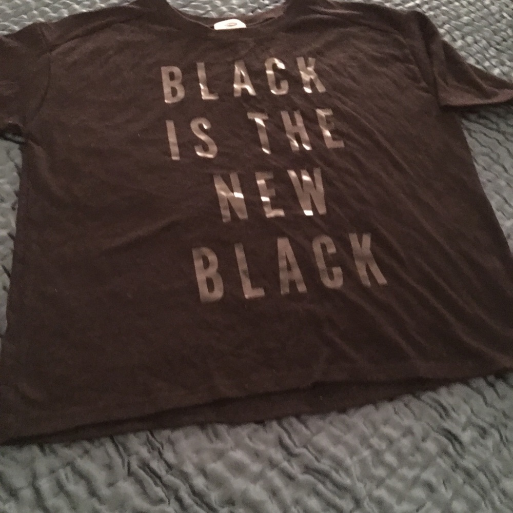 Vintage clothing, shoes, handbags, jewelry